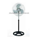 Ventilador industrial do assoalho de 18 polegadas